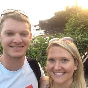 Meet your Posher, Carly